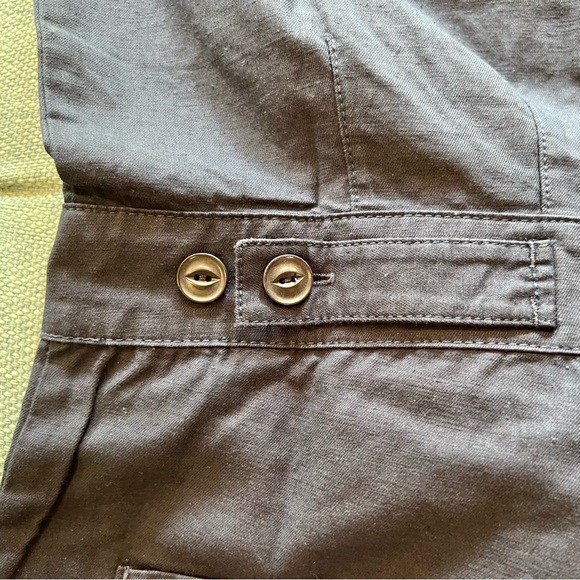 OuterKnown S.E.A. Suit - Picture 11 of 16